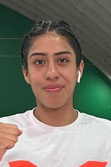 Merari Vivar profile picture