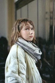 Karolína Syrovátková profile picture