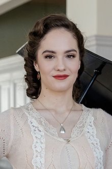 Chiara Mederová profile picture