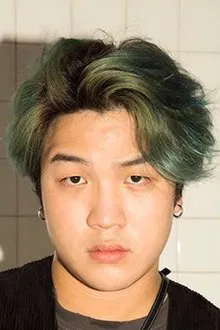 Tung Panich Pongpanich profile picture