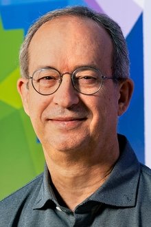 Dean Gordon profile picture