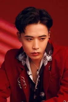 Rao Chunning profile picture