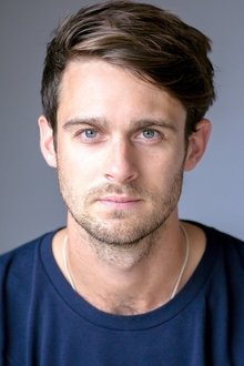 Henry Faber profile picture