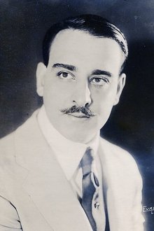 Fred Malatesta profile picture