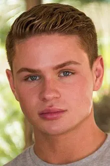 Dylan Hayes profile picture