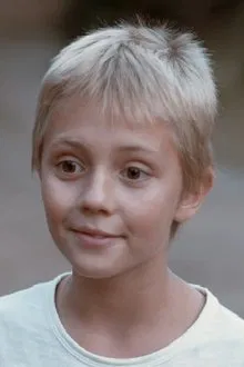 Jonáš Zima profile picture
