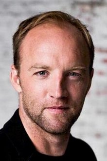 Mathijs Scheepers profile picture