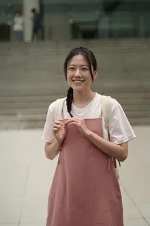 Uyển Ân profile picture