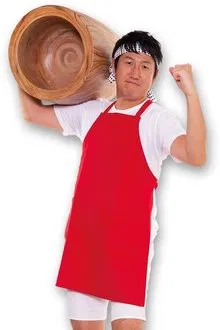 Sen-chan profile picture