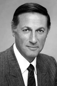 Foto de perfil de Lloyd Bochner