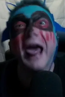 Jabroni Mike profile picture