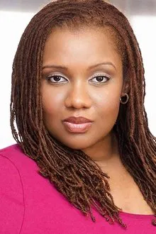 Vivia E. Armstrong profile picture
