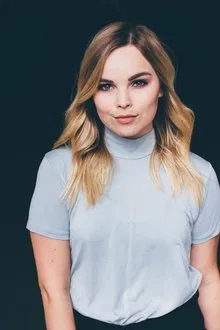 Morgan K. Reynolds profile picture