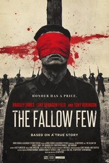 The Fallow Few movie poster