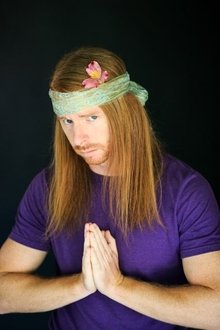 JP Sears profile picture