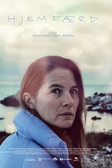 Homecoming movie poster