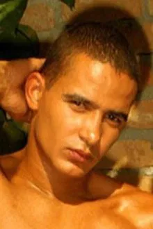 André Santos profile picture