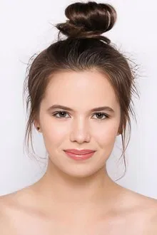 Audrey Marie profile picture