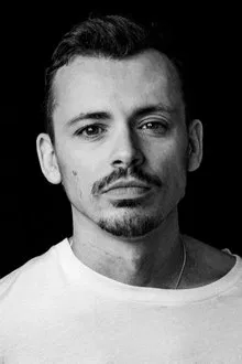Thom Green profile picture
