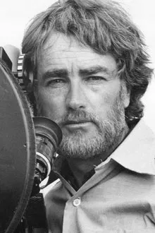 Bill Butler profile picture