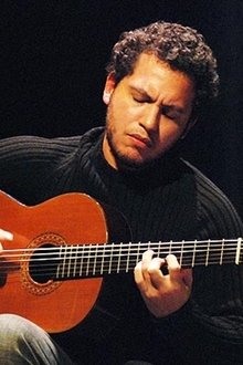 João Rabello profile picture