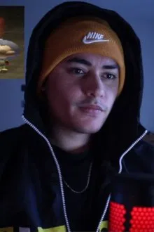 Edwin Bound profile picture