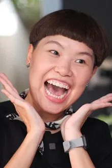 Fongkee Papinee Yaemnatda profile picture