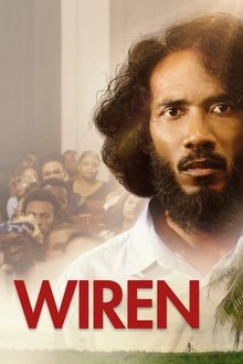 Wiren movie poster