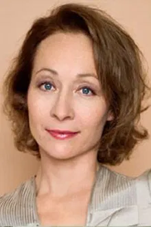 Sona MacDonald profile picture