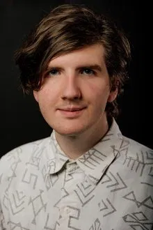 Quillan Wilson profile picture