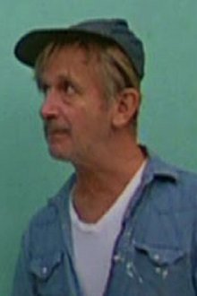 Mal Jones profile picture