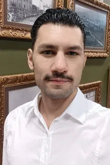 Anderson Soares profile picture