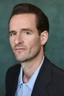 Jordan Louis profile picture