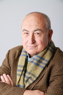 Shukhrat Irgashev profile picture