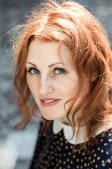 Hélène Hiquily profile picture