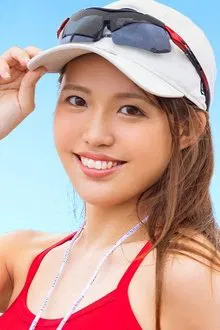 Miki Tamashiro profile picture