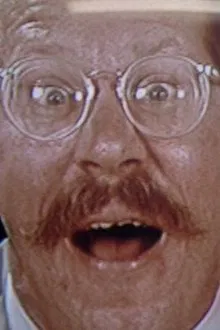 S.D. Nemeth profile picture