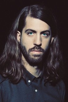 Wayne Sermon profile picture
