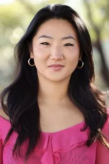 Catherine Kim profile picture
