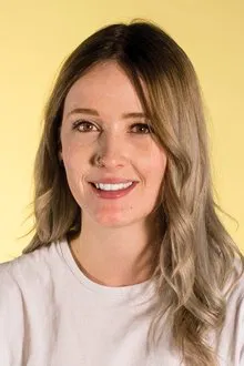 Anna Kuelken profile picture