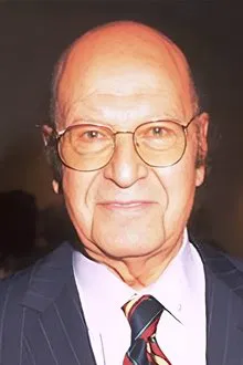 Cüneyt Gökçer profile picture