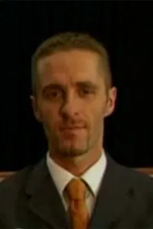 Foto de perfil de Peer Nagel
