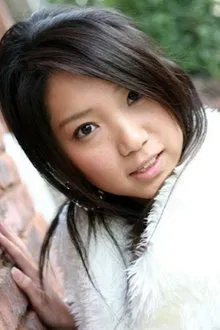 Oda Mari profile picture