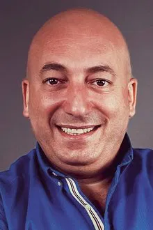 Selim Yuhay profile picture