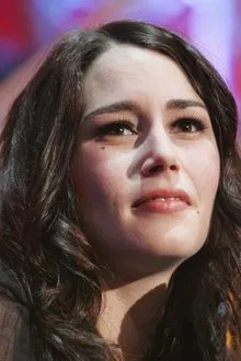 Marie Espinosa profile picture