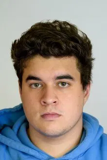 Anthony França Brown profile picture