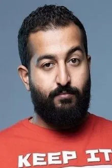 إبراهيم الحجاج profile picture
