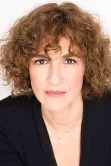 Miriam Correa profile picture