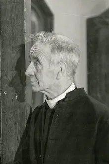 W.G. Fay profile picture