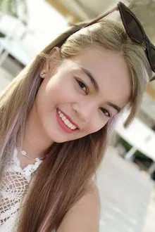 Jackie Lyn Sadie profile picture